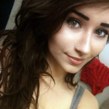 Profil de Georgette, 31 ans, Sexe France à Tilly-Capelle