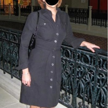Profil de Keiza, 55 ans, Sexe France à Fenain