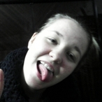 Profil de Celima, 23 ans, Sexe France à Saint-Clément