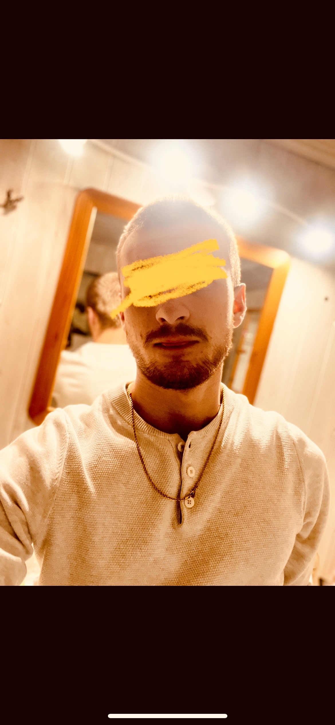 Profil de Régis, 20 ans, Sexe France à Écouen