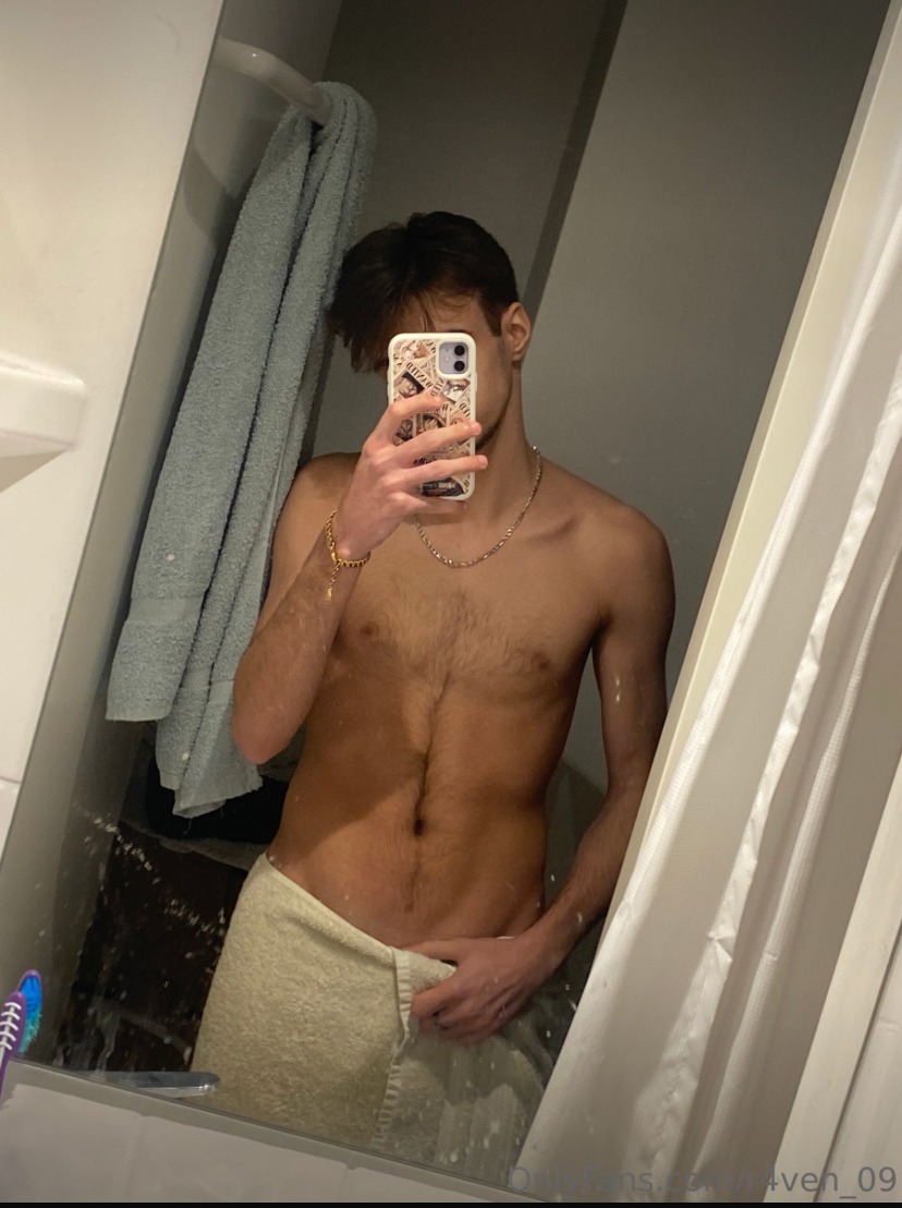 Profil de Kristen, 18 ans, Sexe France à Taurize