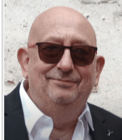 Profil de Lorens, 55 ans, Sexe France à Maisons
