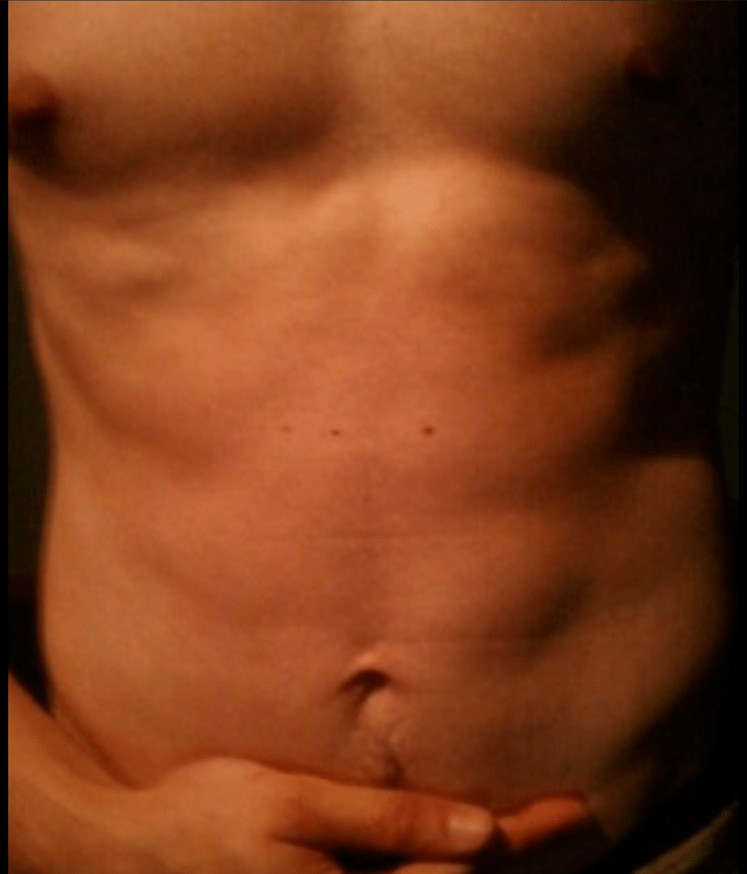 Profil de Jerry-lee, 29 ans, Sexe France à Châtignac
