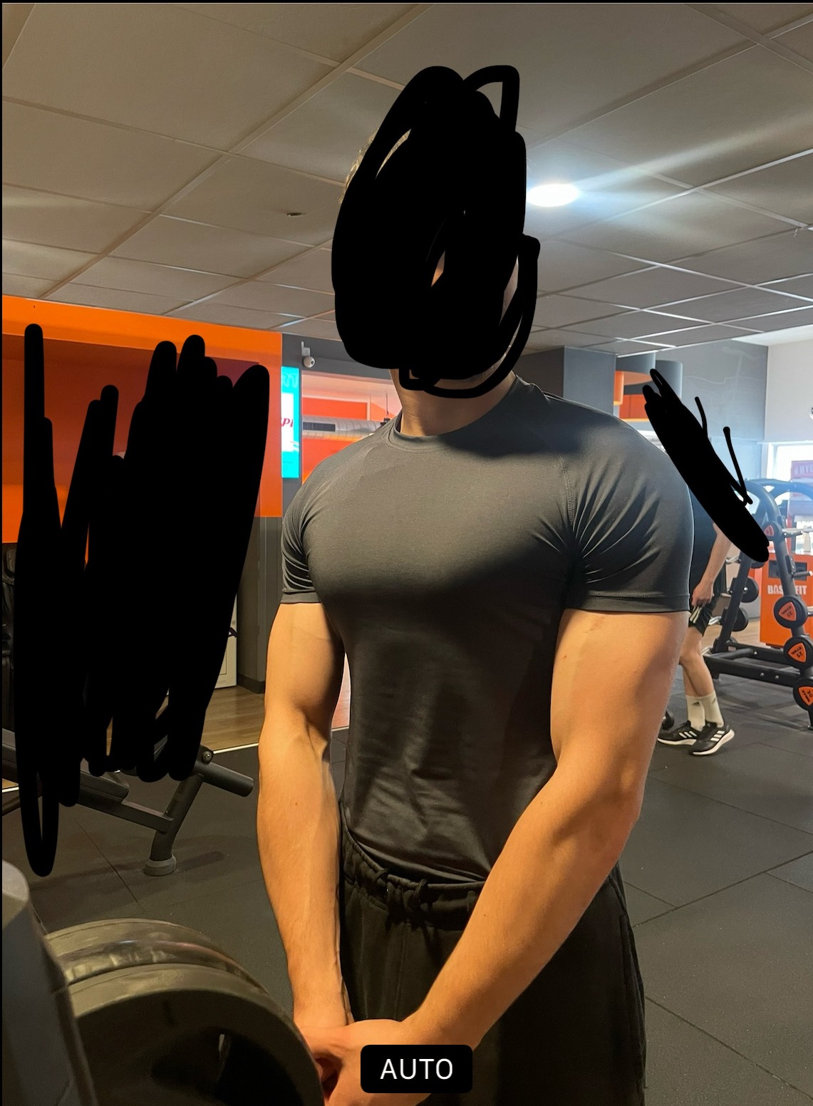 Profil de Dylane, 20 ans, Sexe France à Beine-Nauroy