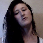 Profil de Lynn, 27 ans, Sexe France à LaCouture