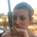 Profil de Nacira, 34 ans, Sexe France à Luppy