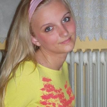 Profil de Alexe, 26 ans, Sexe France à Maizicourt