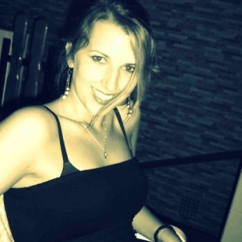 Profil de Alyna, 29 ans, Sexe France à Corbie