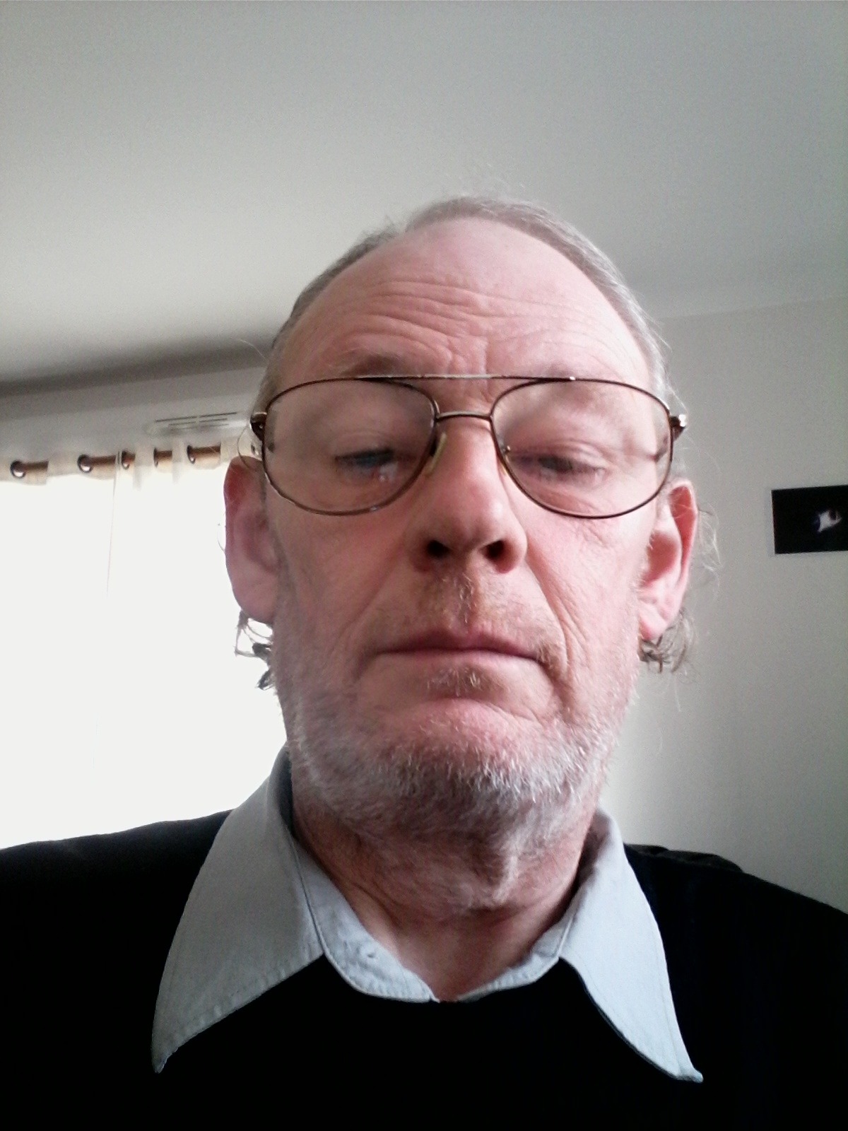 Profil de Sellam, 55 ans, Sexe France à LeBodéo