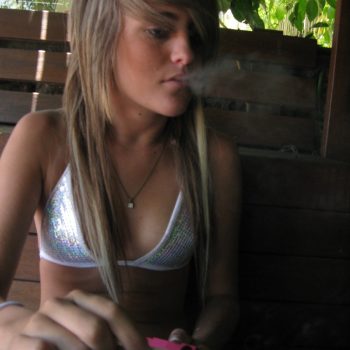 Profil de Huyen, 30 ans, Sexe France à Ganges