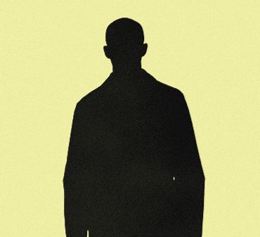 Profil de Thami, 44 ans, Sexe France à Maisons