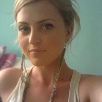 Profil de Afnane, 31 ans, Sexe France à Laissey