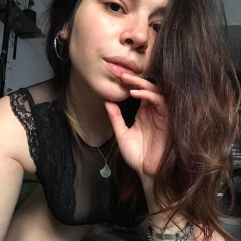 Profil de Charlette, 28 ans, Sexe France à Arçon