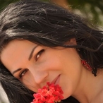 Profil de Aloisia, 34 ans, Sexe France à Vernaux