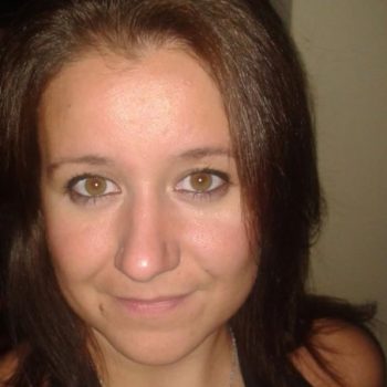 Profil de Leoda, 31 ans, Sexe France à Goincourt