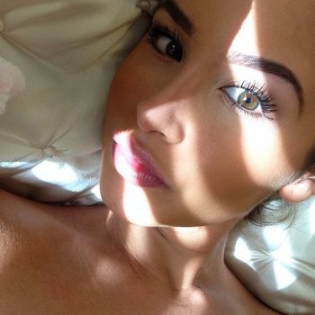 Profil de Laubna, 37 ans, Sexe France à Uxem