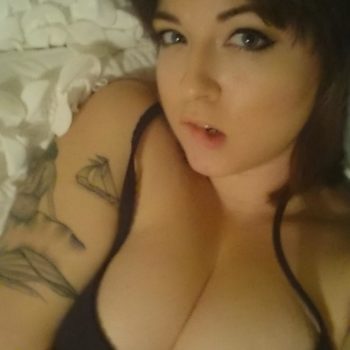 Profil de Nene, 32 ans, Sexe France à Saint-Lambert