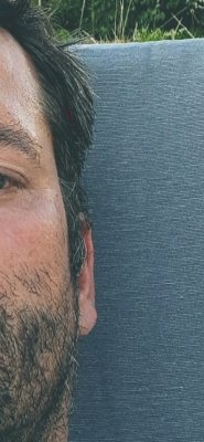 Profil de Fayel, 46 ans, Sexe France à Biert