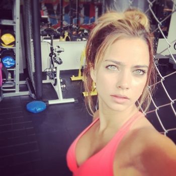 Profil de Mailyss, 32 ans, Sexe France à Vuillecin