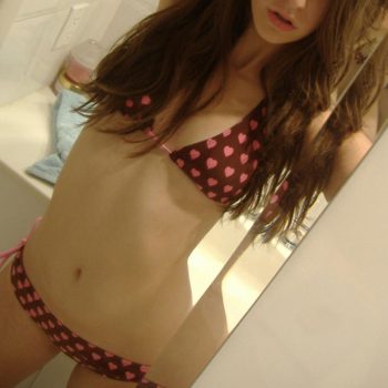 Profil de Marla, 28 ans, Sexe France à Saint-Amand-les-Eaux