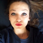 Profil de Manale, 23 ans, Sexe France à Beauregard