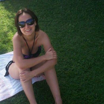 Profil de Donia, 39 ans, Sexe France à Bugnicourt