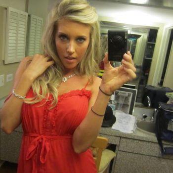 Profil de Murielle, 36 ans, Sexe France à Celles