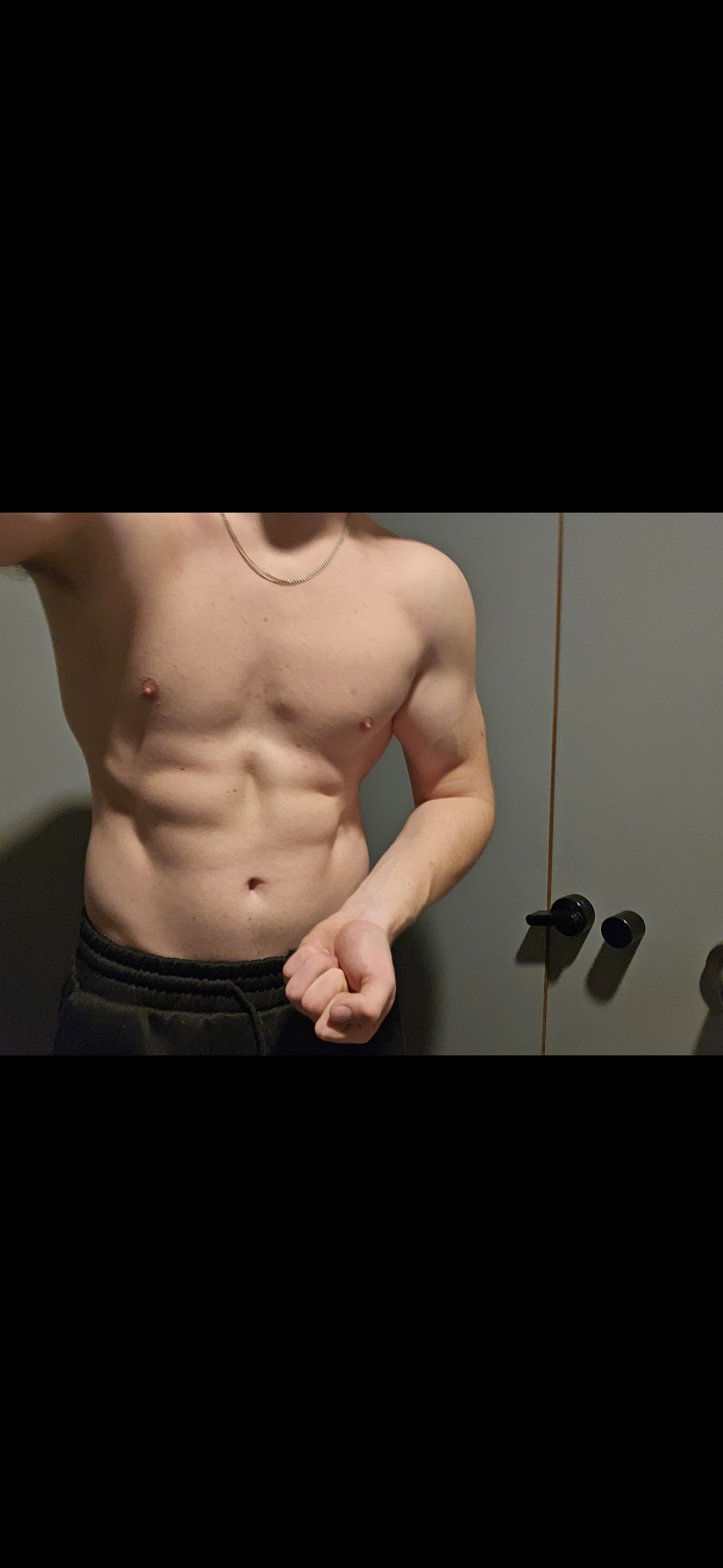 Profil de Oswald, 19 ans, Sexe France à Rémy