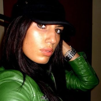 Profil de Johane, 31 ans, Sexe France à Moissey