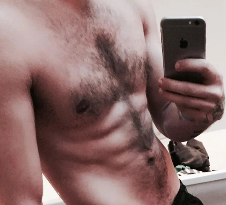 Profil de Eman, 36 ans, Sexe France à Fabas