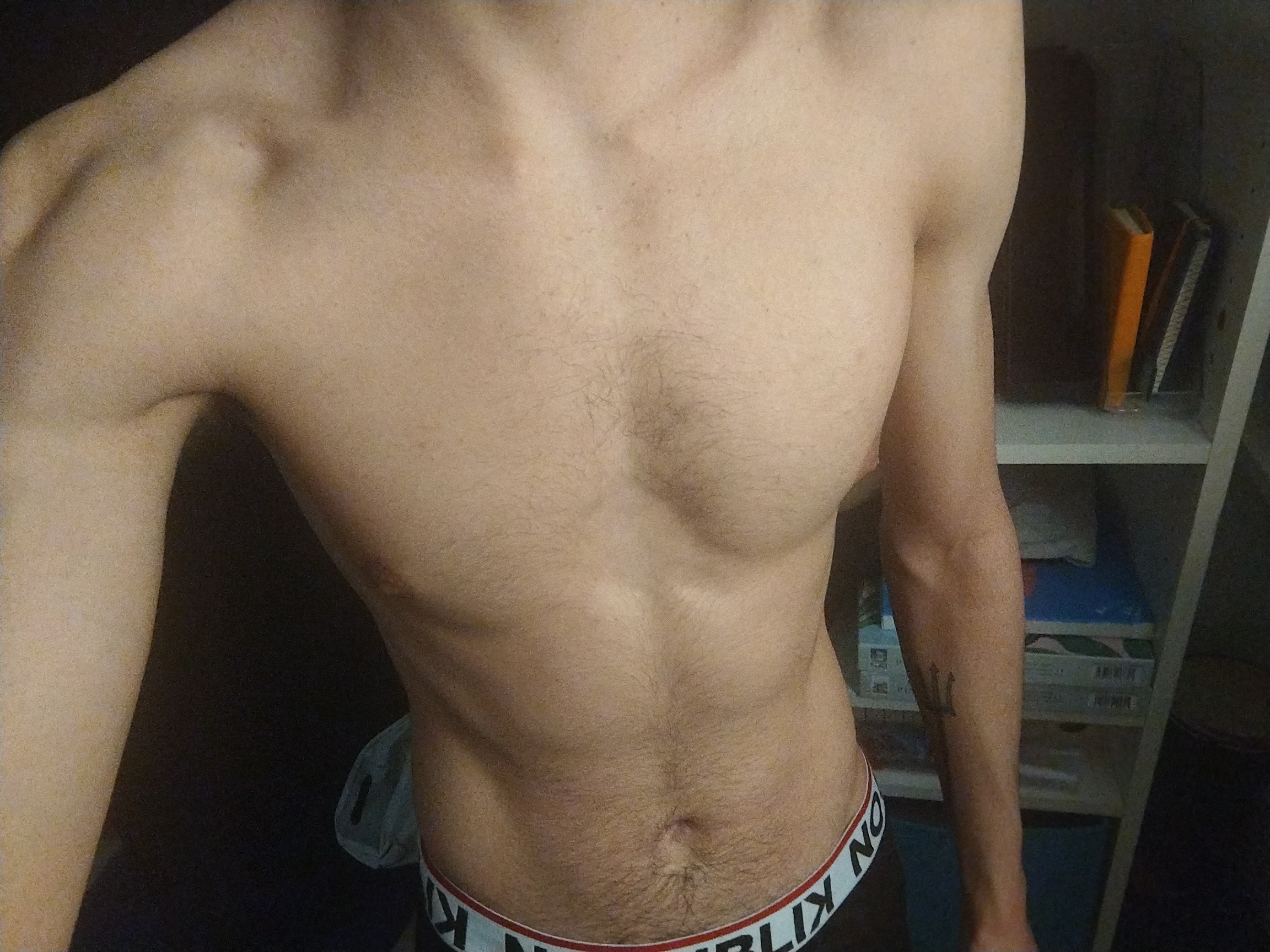 Profil de Djovani, 18 ans, Sexe France à Campigny