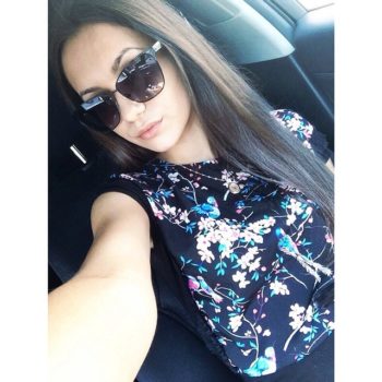Profil de Zoee, 28 ans, Sexe France à Marsan