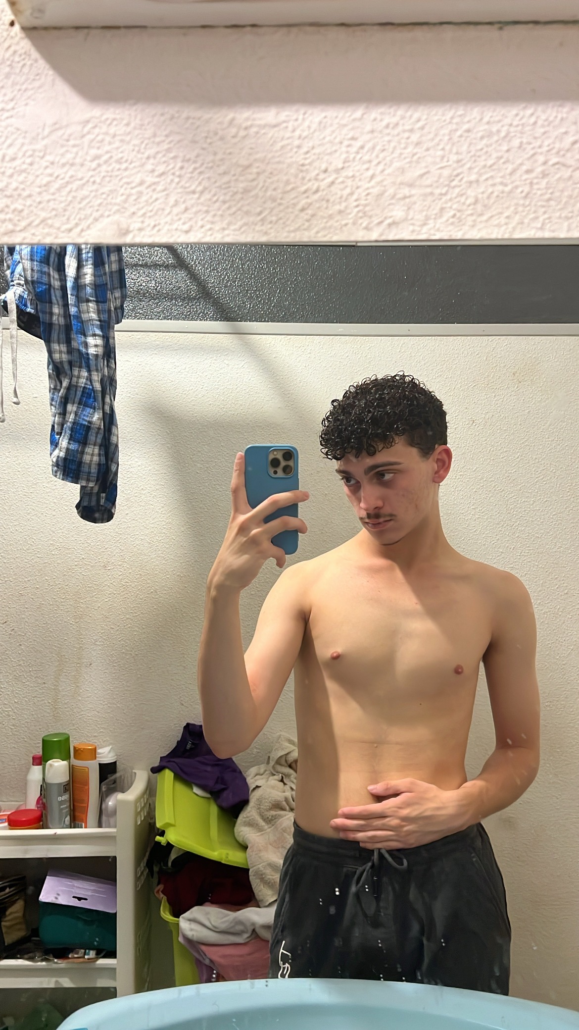 Profil de Kengi, 22 ans, Sexe France à Valence