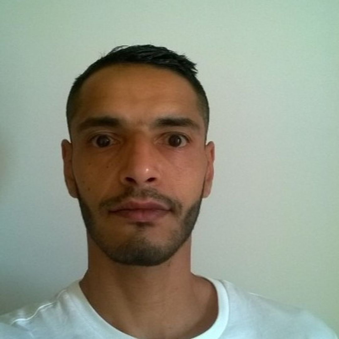 Profil de Sidya, 36 ans, Sexe France à Antignac