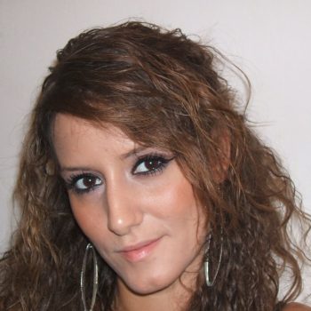 Profil de Tako, 41 ans, Sexe France à Lyas