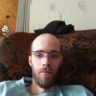 Profil de Nicodem, 31 ans, Sexe France à Raix