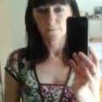 Profil de Cyrile, 51 ans, Sexe France à Vicherey
