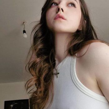 Profil de Chedia, 22 ans, Sexe France à Pernois