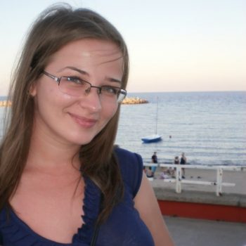 Profil de Adelice, 29 ans, Sexe France à Hervelinghen