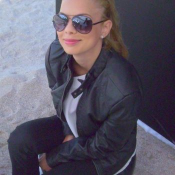 Profil de Ammel, 27 ans, Sexe France à Steene