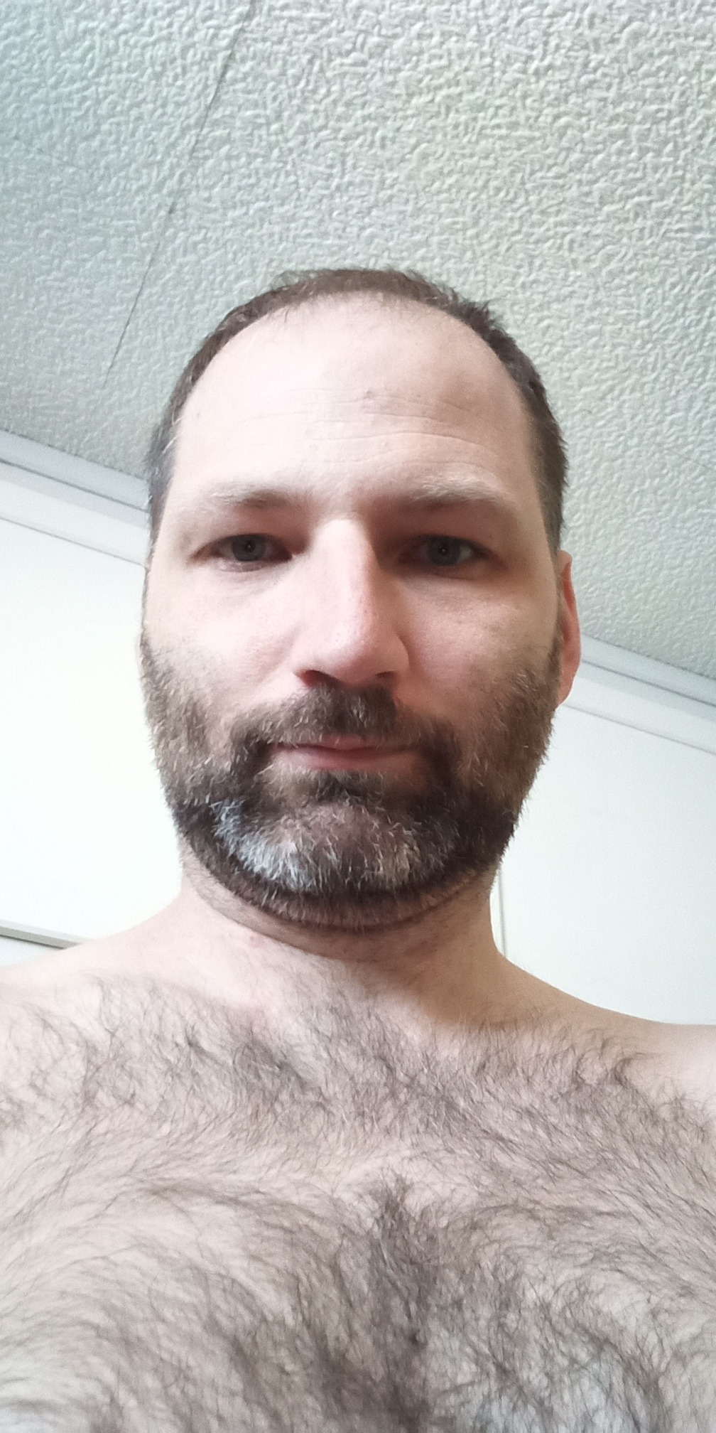 Profil de Sihan, 37 ans, Sexe France à Apremont