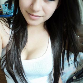 Profil de Williana, 28 ans, Sexe France à Teneur