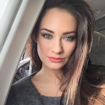 Profil de Bresil, 33 ans, Sexe France à Bernot