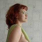 Profil de Seher, 35 ans, Sexe France à Nogent-lès-Montbard