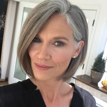 Profil de Loueva, 52 ans, Sexe France à Diane-Capelle