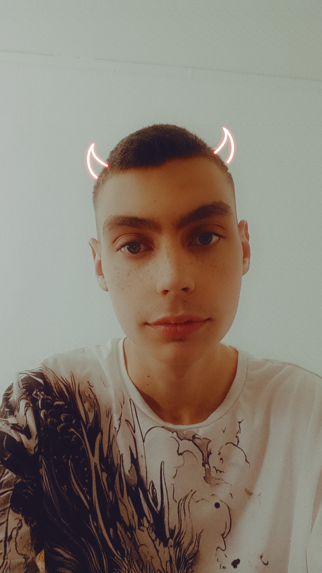 Profil de Jessone, 20 ans, Sexe France à Herry