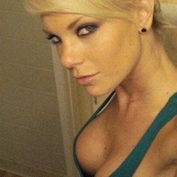 Profil de Anisia, 35 ans, Sexe France à Cormolain
