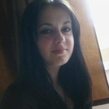 Profil de Florestine, 30 ans, Sexe France à Vieux-Lixheim