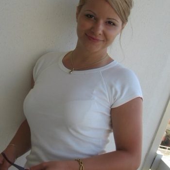Profil de Nicole, 41 ans, Sexe France à Rocquencourt