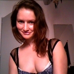 Profil de Cybile, 38 ans, Sexe France à Vichel-Nanteuil